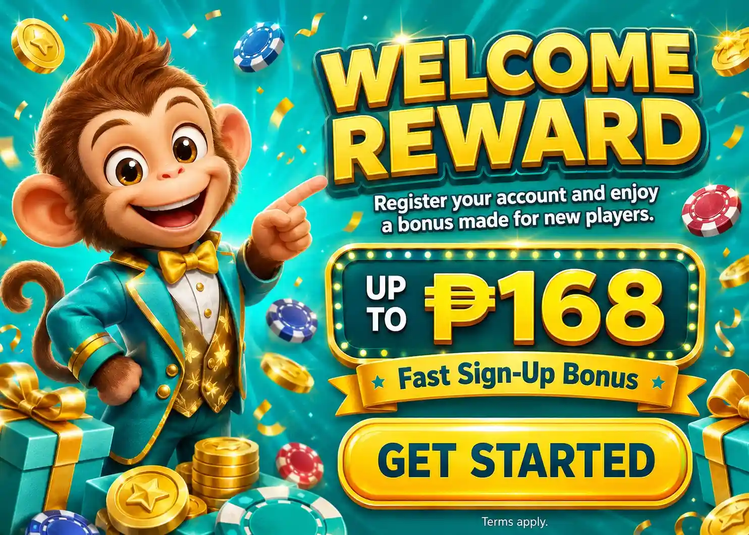 Ano ang Perya 777 at Para Kanino Ito?