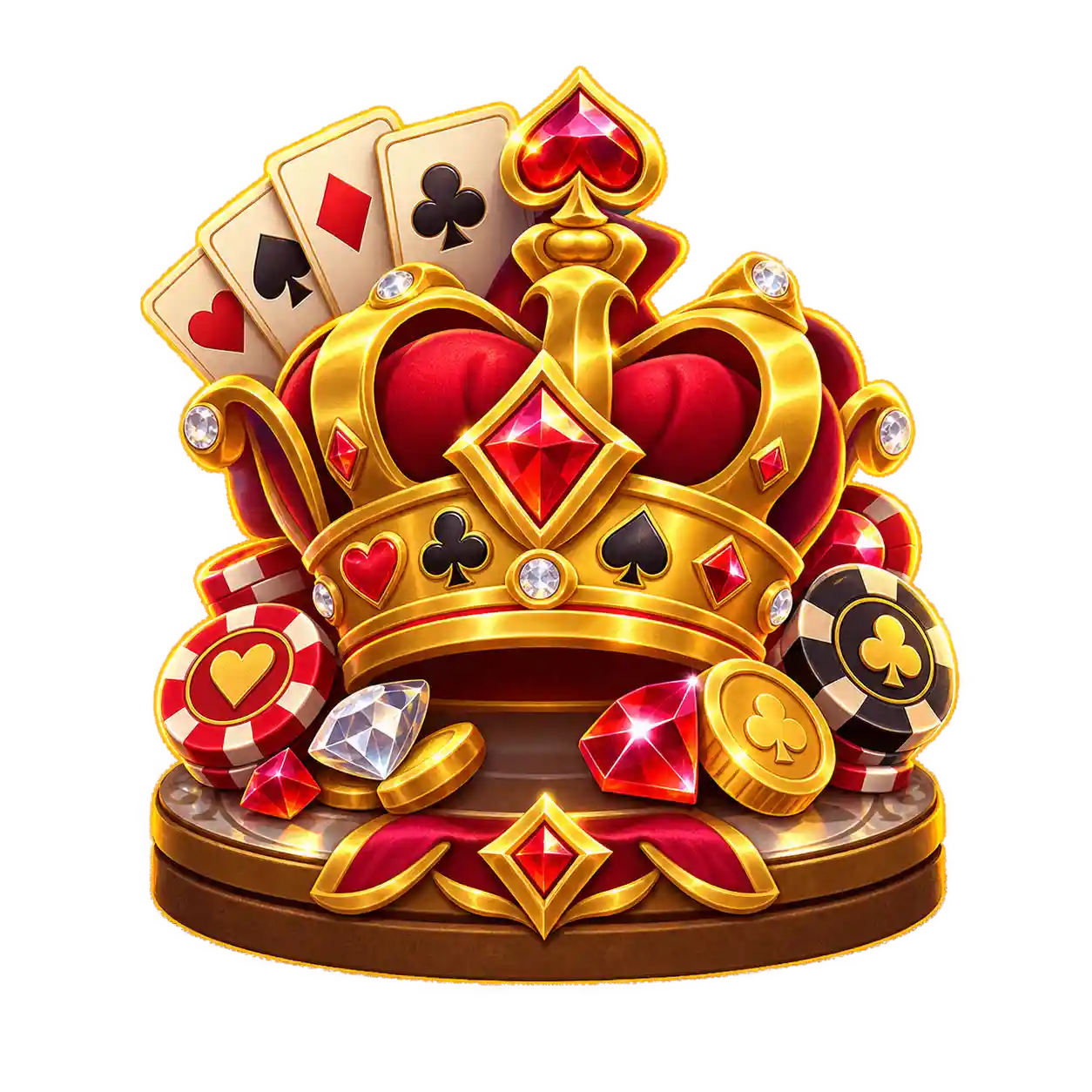 Live na Roulette